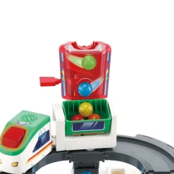 VTech Marble Rush Super Sky Tower Set Xl300E^ Bouwspeelgoed