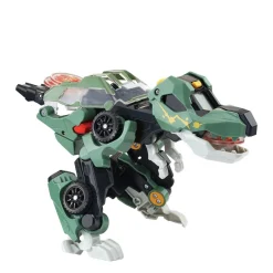 VTech Switch & Go Dinos Tyler T-Rex^ Elektronisch Speelgoed