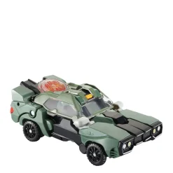 VTech Switch & Go Dinos Tyler T-Rex^ Elektronisch Speelgoed