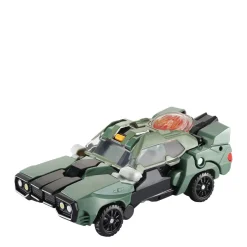 VTech Switch & Go Dinos Tyler T-Rex^ Elektronisch Speelgoed