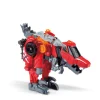 VTech Switch & Go Dinos Vinz De Velociraptor^ Elektronisch Speelgoed