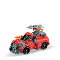 VTech Switch & Go Dinos Vinz De Velociraptor^ Elektronisch Speelgoed