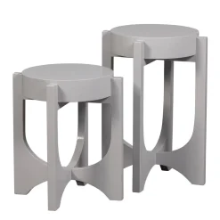 vtwonen Bijzettafel Hold Up Clearance