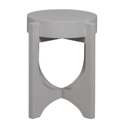 vtwonen Bijzettafel Hold Up Clearance