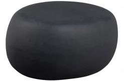 vtwonen Bijzettafel Pebble M Pebble^ Tuintafels