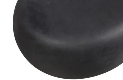 vtwonen Bijzettafel Pebble M Pebble^ Tuintafels