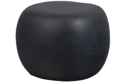 vtwonen Bijzettafel Pebble S Pebble^ Tuintafels