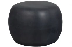 vtwonen Bijzettafel Pebble S Pebble^ Tuintafels