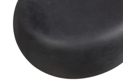 vtwonen Bijzettafel Pebble S Pebble^ Tuintafels