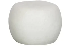 vtwonen Bijzettafel Pebble^ Tuintafels