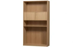 vtwonen Bovenkast L Modulair Online