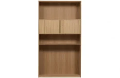 vtwonen Bovenkast L Modulair Online