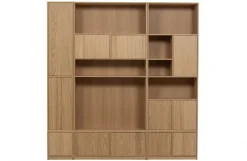 vtwonen Bovenkast L Modulair Online