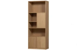 vtwonen Bovenkast M Modulair New