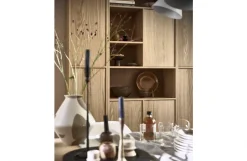 vtwonen Bovenkast M Modulair New