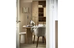 vtwonen Bovenkast S Modulair Clearance