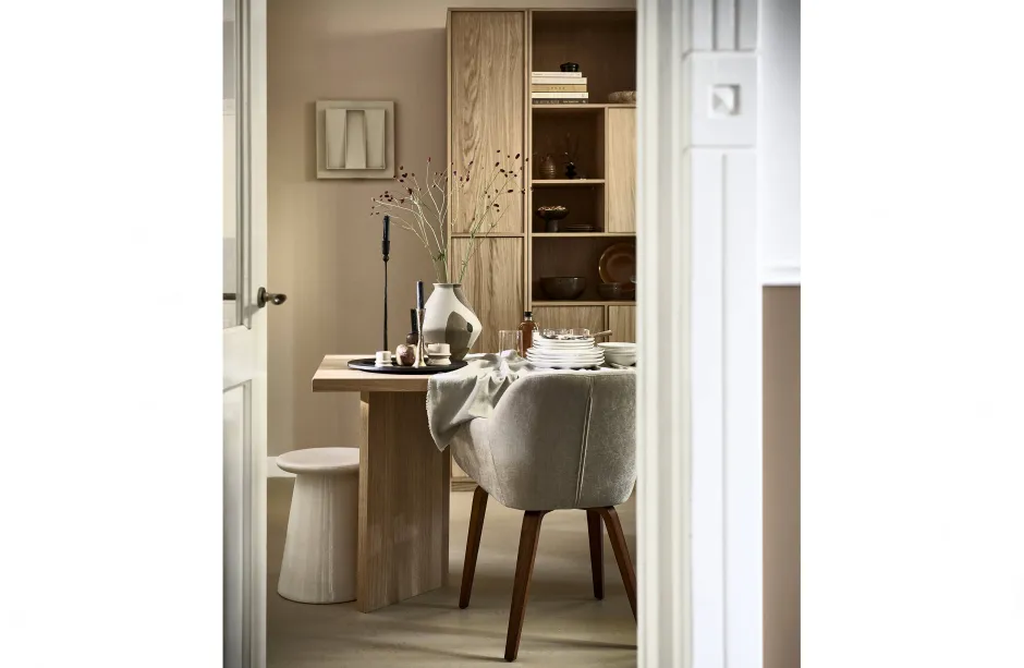 vtwonen Bovenkast S Modulair Clearance