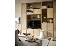 vtwonen Bovenkast S Modulair Clearance