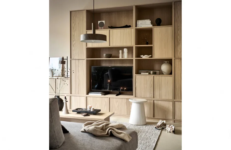 vtwonen Bovenkast S Modulair Clearance