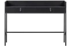 vtwonen Bureau Bookazine New