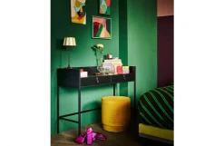 vtwonen Bureau Bookazine New