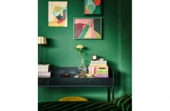 vtwonen Bureau Bookazine New