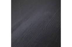 vtwonen Bureau Bookazine New