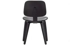 vtwonen Eetkamerstoel Classic Sale