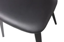 vtwonen Eetkamerstoel Classic Sale