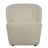 vtwonen Fauteuil Lofty New