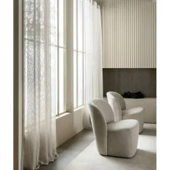 vtwonen Fauteuil Lofty New