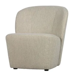 vtwonen Fauteuil Lofty New