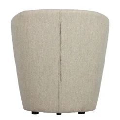 vtwonen Fauteuil Lofty New