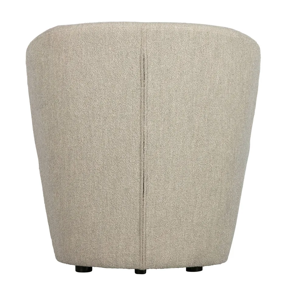 vtwonen Fauteuil Lofty New