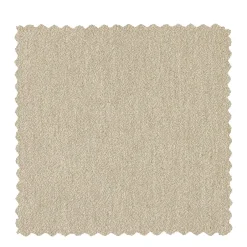 vtwonen Fauteuil Lofty New