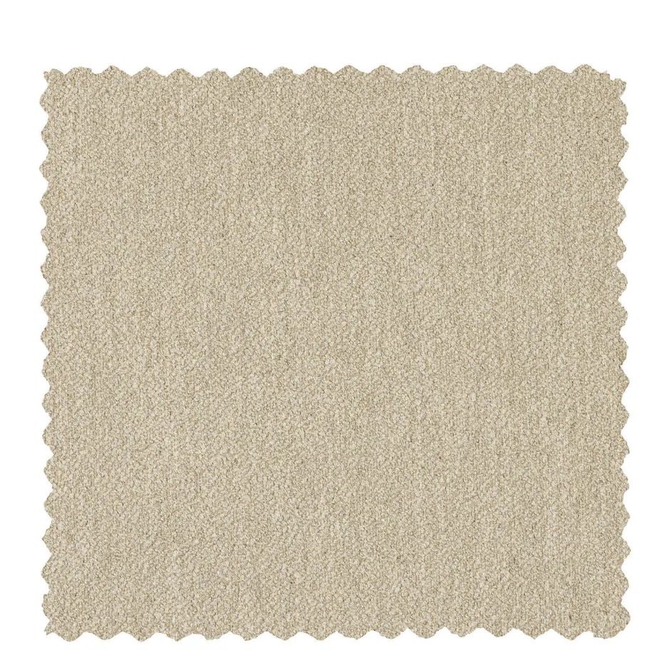 vtwonen Fauteuil Lofty New