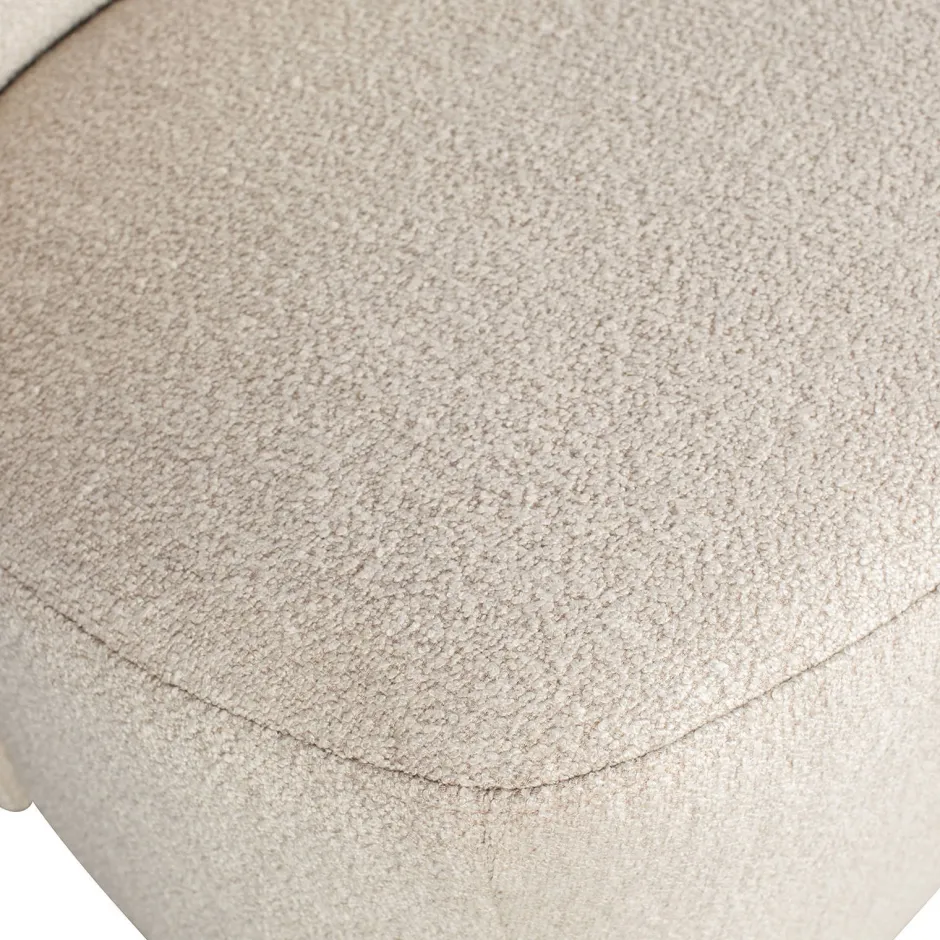 vtwonen Fauteuil Lofty New