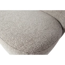 vtwonen Fauteuil Lofty Best