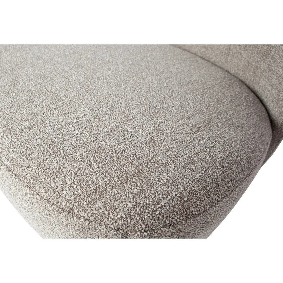 vtwonen Fauteuil Lofty Best