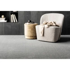 vtwonen Fauteuil Lofty Best