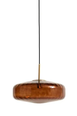 vtwonen Hanglamp Himma (O30Cm) Outlet