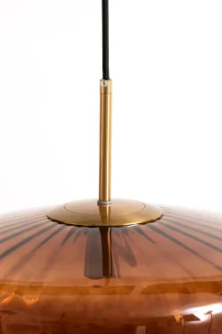 vtwonen Hanglamp Himma (O30Cm) Outlet