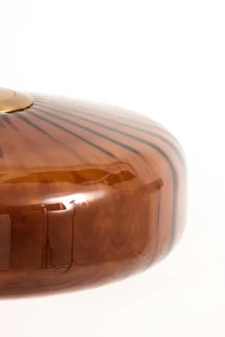 vtwonen Hanglamp Himma (O30Cm) Outlet