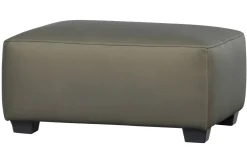 vtwonen Hocker Hollandia^ Tuinstoelen