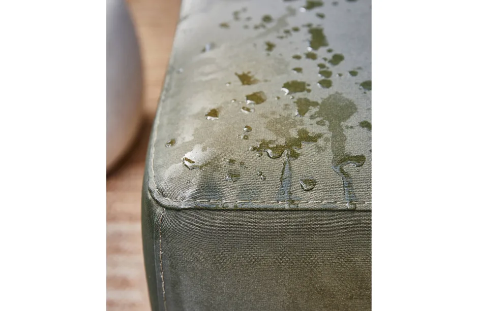 vtwonen Hocker Hollandia^ Tuinstoelen