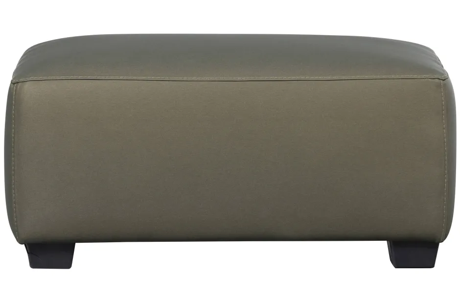 vtwonen Hocker Hollandia^ Tuinstoelen