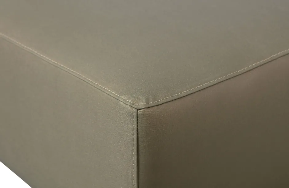 vtwonen Hocker Hollandia^ Tuinstoelen