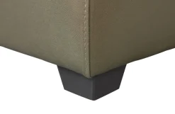 vtwonen Hocker Hollandia^ Tuinstoelen