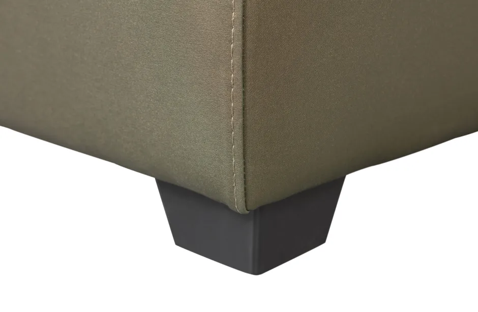 vtwonen Hocker Hollandia^ Tuinstoelen