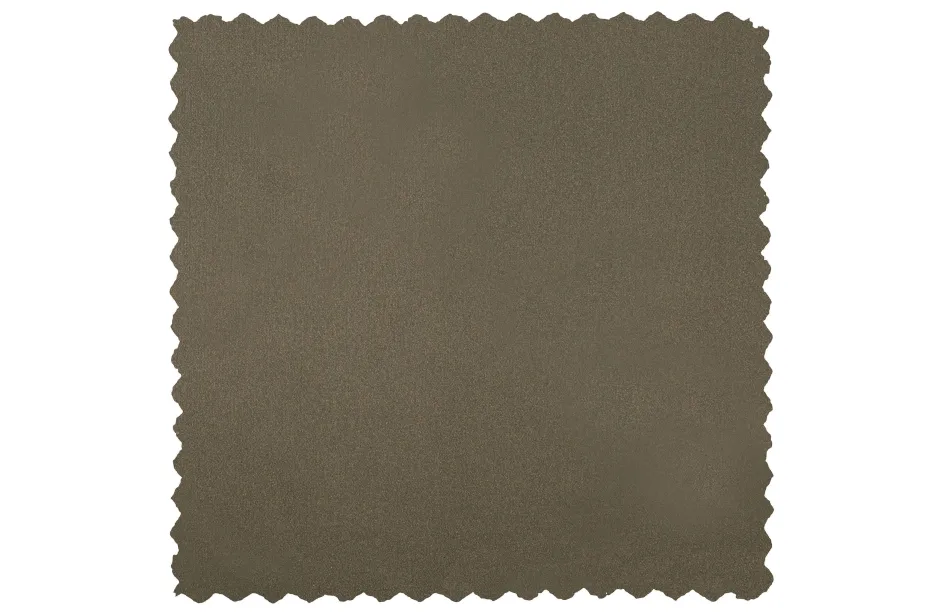 vtwonen Hocker Hollandia^ Tuinstoelen